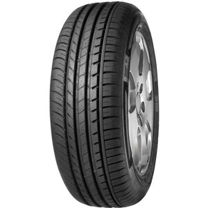 Pneu Fortuna Ecoplus SUV 275/40 R 20 106 W XL - Ete - Publicité