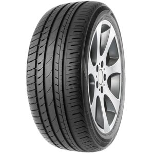 Fortuna Pneu Fortuna Ecoplus UHP 2 285/35 R 18 101 W XL - Ete