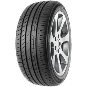 Pneu Fortuna Ecoplus UHP 2 285/35 R 18 101 W XL - Ete - Publicité