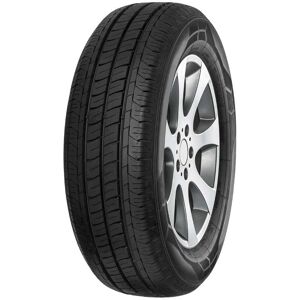 Pneu Fortuna Eurovan 225/65 R 16 112 S - Ete