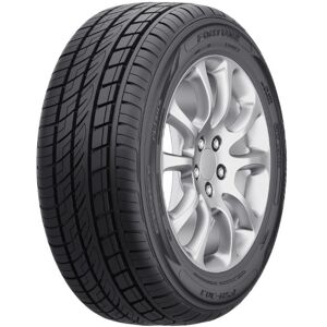 Pneu Fortune FSR-303 235/50 R 18 101 W XL - Ete - Publicité