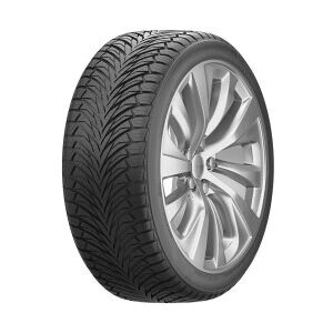 Pneu Fortune FSR-401 155/80 R 13 79 T - 4 Saisons - Publicité