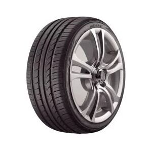 Pneu Fortune FSR-701 205/55 R 17 95 W - Ete - Publicité