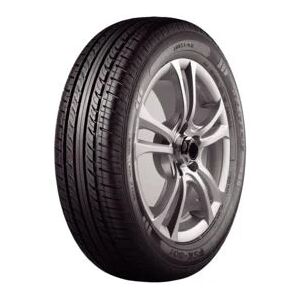 Pneu Fortune FSR-801 155/80 R 13 79 T - Ete - Publicité