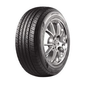 Pneu Fortune FSR-6 215/65 R 15 100 H XL - Ete - Publicité