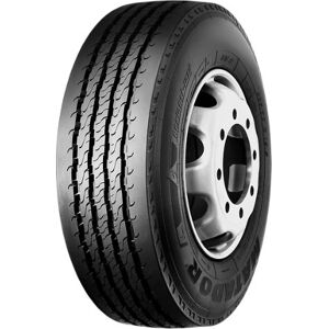 MATADOR FR 2 11 R22.5 148/145L -