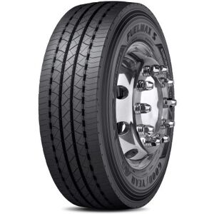 Goodyear Fuelmax S Endurance 315/60 R22.5 154/148L -