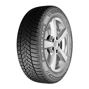 Fulda Pneu Fulda Kristall Control SUV 275/45 R 20 110 V XL - Hiver