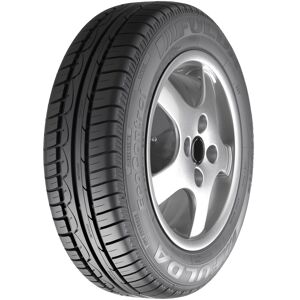 Fulda Pneu Fulda EcoControl SUV 235/65 R 17 108 V XL - Ete