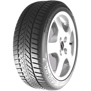 Pneu Fulda Kristall Control HP2 215/50 R 17 95 V XL - Hiver - Publicité