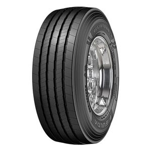 FULDA RegioTonn 3 385/55 R22.5 160K (158L) -