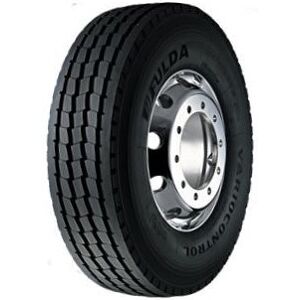 FULDA VarioControl 315/80 R22.5 156/150K -