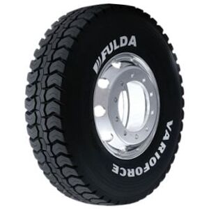 FULDA VarioForce 315/80 R22.5 156/150K -