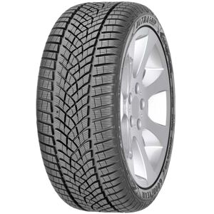 Goodyear Pneu Goodyear UltraGrip Performance Gen-1 235/55 R 20 105 V XL - Hiver