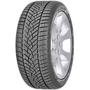 Pneu Goodyear UltraGrip Performance Gen-1 205/60 R 16 92 H - Hiver - Publicité