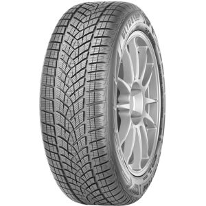 Goodyear Pneu Goodyear UltraGrip Performance SUV Gen-1 255/50 R 20 109 V XL - Hiver