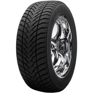 Pneu Goodyear UltraGrip+ SUV 255/60 R 17 106 H - Hiver - Publicité