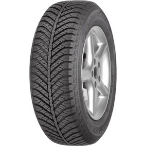 Goodyear Pneu Goodyear Vector 4Seasons 215/55 R 16 97 V XL - 4 Saisons