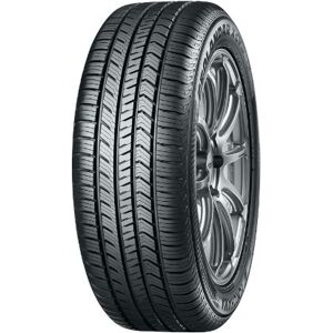 Yokohama Pneu Yokohama Geolandar X-CV G057 265/45 R 21 104 W - Ete