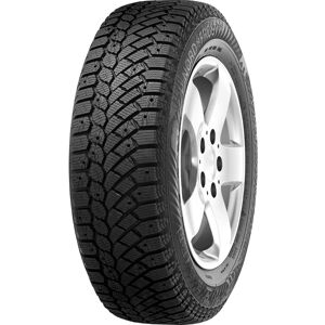 Pneu Gislaved Nord Frost 200 235/60 R 17 106 T XL - Hiver