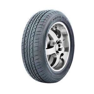 Goodride Pneu Goodride SU318 H/T 235/65 R 17 108 V XL - Ete