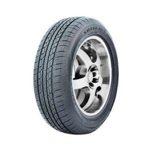 Goodride Pneu Goodride SU318 H/T 255/60 R 18 112 V XL - Ete