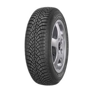 Pneu Goodyear UltraGrip 9+ NCG 205/60 R 16 92 H - Hiver - Publicité