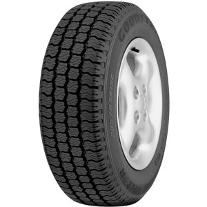 Pneu Goodyear Cargo Vector 2 215/60 R 17 109 104 T - 4 Saisons - Publicité