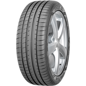 Goodyear Pneu Goodyear Eagle F1 Asymmetric 3 285/35 R 22 106 W XL - Ete