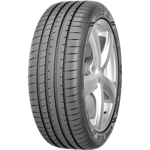 Goodyear Pneu Goodyear Eagle F1 Asymmetric 3 245/40 R 19 98 Y XL - Ete