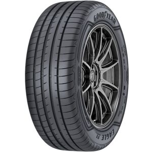 Goodyear Pneu Goodyear Eagle F1 Asymmetric 3 SUV 255/50 R 20 109 Y XL - Ete