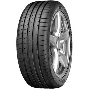 Pneu Goodyear Eagle F1 Asymmetric 5 225/60 R 18 104 Y XL - Ete - Publicité