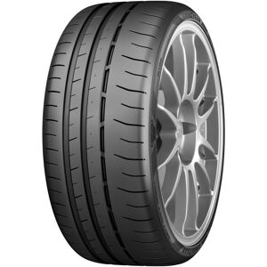 Goodyear Pneu Goodyear Eagle F1 SuperSport R 335/30 ZR 21 109 Y XL - Ete