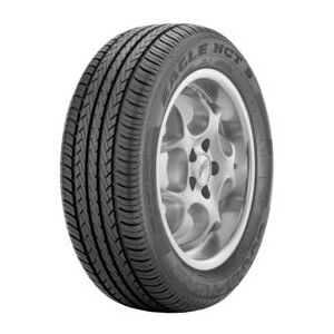 255/50R21 106W GOODYEAR EAGLE NCT5 - Publicité