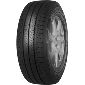 Pneu Goodyear EfficientGrip Cargo 215/60 R 17 109 107 H - Ete - Publicité