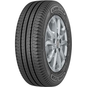 Pneu Goodyear EfficientGrip Cargo 2 205/70 R 15 106 104 S - Ete - Publicité