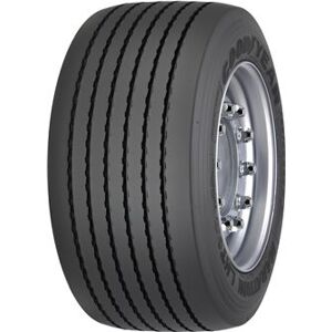 Goodyear Marathon LHT+ 455/40 R22.5 160J -