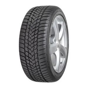 Pneu Goodyear UltraGrip Performance 2 215/55 R 16 97 V XL - Hiver - Publicité