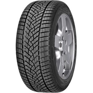 Pneu Goodyear UltraGrip Performance + 235/45 R 18 98 V XL FP - Hiver - Publicité