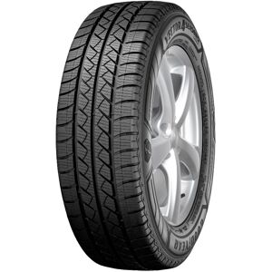 Pneu Goodyear Vector 4Seasons Cargo 205/65 R 15 102 100 T - 4 Saisons - Publicité