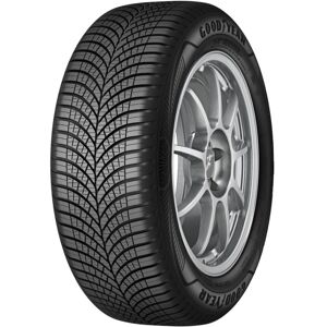 Pneu Goodyear Vector 4Seasons Gen-3 215/65 R 16 102 H XL - 4 Saisons - Publicité