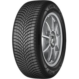 Goodyear Pneu Goodyear Vector 4Seasons Gen-3 255/55 R 18 105 T - 4 Saisons