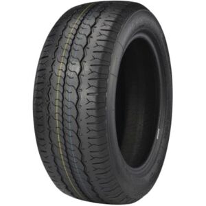 Pneu Gripmax Cargo Carrier 195/50 R 13 104 N - Ete - Publicité