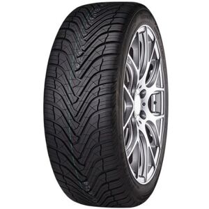 Pneu Gripmax SureGrip A/S 255/35 R 19 96 W XL - 4 Saisons - Publicité