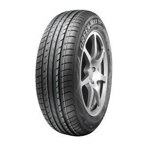 Linglong Pneu Linglong Green-Max HP010 175/65 R 14 82 H - Ete