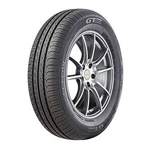 GT Radial Pneu GT Radial FE1 City 145/80 R 13 79 T XL - Ete