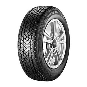 Pneu GT Radial WinterPro 2 165/70 R 13 79 T - Hiver - Publicité