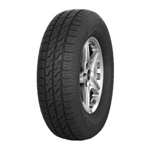 GT Radial Pneu GT Radial Kargomax ST4000 155/80 R 13 84 N - Ete