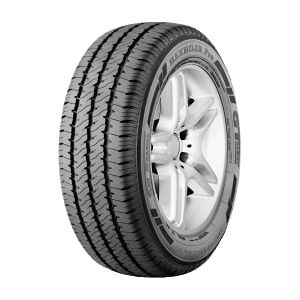 Pneu GT Radial Maxmiler Pro 155/80 R 12 88 86 R - Ete - Publicité