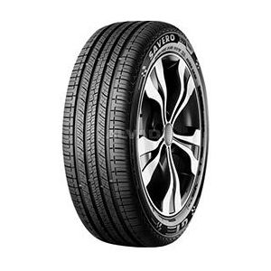 Pneu GT Radial Savero SUV 215/55 R 18 99 V XL - Ete - Publicité